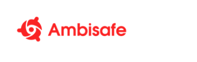 Ambisafe