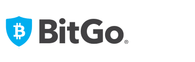 BitGo