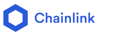 Chainlink