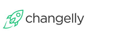 Changelly