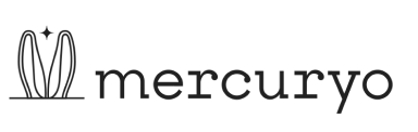 Mercuryo