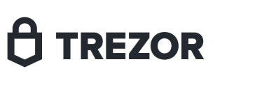 TREZOR