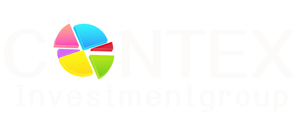 CONTEX INVESTMENT GROUP